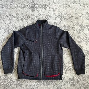 Under Armour Jacket